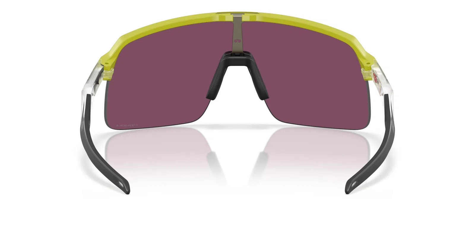 Oakley Sutro Lite 9463A Sunglasses - view 146